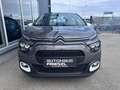 Citroen C3 PureTech 83 S&S 5-Gang-Manuell You Grigio - thumbnail 2