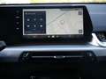 BMW X1 sDrive18i AdapLED PaAs DAB SHZ KomfZ Bluetooth Weiß - thumbnail 9