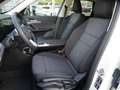 BMW X1 sDrive18i AdapLED PaAs DAB SHZ KomfZ Bluetooth Weiß - thumbnail 12