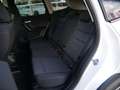 BMW X1 sDrive18i AdapLED PaAs DAB SHZ KomfZ Bluetooth Weiß - thumbnail 14