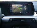 BMW X1 sDrive18i AdapLED PaAs DAB SHZ KomfZ Bluetooth Weiß - thumbnail 10