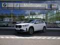 BMW X1 sDrive18i AdapLED PaAs DAB SHZ KomfZ Bluetooth Weiß - thumbnail 2