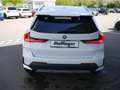 BMW X1 sDrive18i AdapLED PaAs DAB SHZ KomfZ Bluetooth Weiß - thumbnail 5