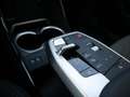 BMW X1 sDrive18i AdapLED PaAs DAB SHZ KomfZ Bluetooth Weiß - thumbnail 11