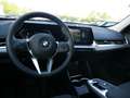 BMW X1 sDrive18i AdapLED PaAs DAB SHZ KomfZ Bluetooth Weiß - thumbnail 8