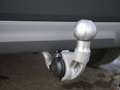 BMW X1 sDrive18i AdapLED PaAs DAB SHZ KomfZ Bluetooth Weiß - thumbnail 16