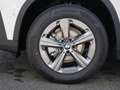 BMW X1 sDrive18i AdapLED PaAs DAB SHZ KomfZ Bluetooth Weiß - thumbnail 6