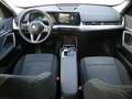 BMW X1 sDrive18i AdapLED PaAs DAB SHZ KomfZ Bluetooth Weiß - thumbnail 7