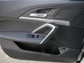 BMW X1 sDrive18i AdapLED PaAs DAB SHZ KomfZ Bluetooth Weiß - thumbnail 13