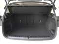 BMW X1 sDrive18i AdapLED PaAs DAB SHZ KomfZ Bluetooth Weiß - thumbnail 15