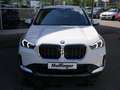 BMW X1 sDrive18i AdapLED PaAs DAB SHZ KomfZ Bluetooth Weiß - thumbnail 3