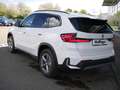 BMW X1 sDrive18i AdapLED PaAs DAB SHZ KomfZ Bluetooth Weiß - thumbnail 4