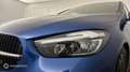 Mercedes-Benz B 180 180d 116ch Progressive Line 8G-DCT - thumbnail 17