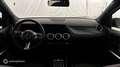 Mercedes-Benz B 180 180d 116ch Progressive Line 8G-DCT - thumbnail 11