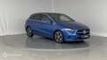 Mercedes-Benz B 180 180d 116ch Progressive Line 8G-DCT - thumbnail 3