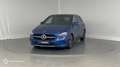 Mercedes-Benz B 180 180d 116ch Progressive Line 8G-DCT - thumbnail 1