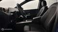 Mercedes-Benz B 180 180d 116ch Progressive Line 8G-DCT - thumbnail 12