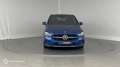 Mercedes-Benz B 180 180d 116ch Progressive Line 8G-DCT - thumbnail 2