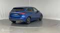 Mercedes-Benz B 180 180d 116ch Progressive Line 8G-DCT - thumbnail 5