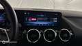 Mercedes-Benz B 180 180d 116ch Progressive Line 8G-DCT - thumbnail 19