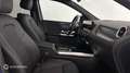 Mercedes-Benz B 180 180d 116ch Progressive Line 8G-DCT - thumbnail 15
