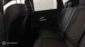 Mercedes-Benz B 180 180d 116ch Progressive Line 8G-DCT - thumbnail 13