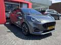Ford Puma 1.0i Ecoboost Hybrid 125pk ST-Line X | Navigatie | Gris - thumbnail 6
