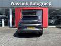 Ford Puma 1.0i Ecoboost Hybrid 125pk ST-Line X | Navigatie | Gris - thumbnail 9