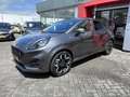 Ford Puma 1.0i Ecoboost Hybrid 125pk ST-Line X | Navigatie | Gris - thumbnail 7