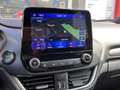 Ford Puma 1.0i Ecoboost Hybrid 125pk ST-Line X | Navigatie | Gris - thumbnail 14