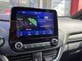 Ford Puma 1.0i Ecoboost Hybrid 125pk ST-Line X | Navigatie | Gris - thumbnail 13