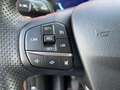Ford Puma 1.0i Ecoboost Hybrid 125pk ST-Line X | Navigatie | Gris - thumbnail 16