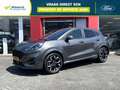 Ford Puma 1.0i Ecoboost Hybrid 125pk ST-Line X | Navigatie | Gris - thumbnail 1