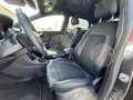 Ford Puma 1.0i Ecoboost Hybrid 125pk ST-Line X | Navigatie | Gris - thumbnail 4