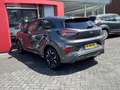 Ford Puma 1.0i Ecoboost Hybrid 125pk ST-Line X | Navigatie | Gris - thumbnail 10