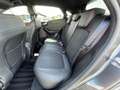 Ford Puma 1.0i Ecoboost Hybrid 125pk ST-Line X | Navigatie | Gris - thumbnail 11