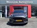 Ford Puma 1.0i Ecoboost Hybrid 125pk ST-Line X | Navigatie | Gris - thumbnail 5