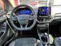 Ford Puma 1.0i Ecoboost Hybrid 125pk ST-Line X | Navigatie | Gris - thumbnail 3
