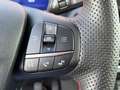 Ford Puma 1.0i Ecoboost Hybrid 125pk ST-Line X | Navigatie | Gris - thumbnail 17