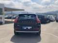Volvo XC40 2.0 B3 G Core Auto Negro - thumbnail 4