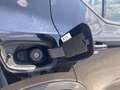 Volvo XC40 2.0 B3 G Core Auto Negro - thumbnail 20