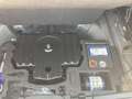 Volvo XC40 2.0 B3 G Core Auto Negro - thumbnail 25