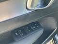 Volvo XC40 2.0 B3 G Core Auto Negro - thumbnail 28