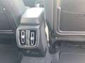Volvo XC40 2.0 B3 G Core Auto Negro - thumbnail 22