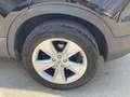 Volvo XC40 2.0 B3 G Core Auto Negro - thumbnail 11