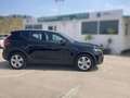 Volvo XC40 2.0 B3 G Core Auto Negro - thumbnail 6