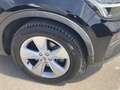 Volvo XC40 2.0 B3 G Core Auto Negro - thumbnail 10