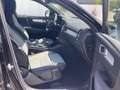 Volvo XC40 2.0 B3 G Core Auto Negro - thumbnail 15