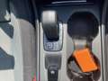 Volvo XC40 2.0 B3 G Core Auto Negro - thumbnail 18