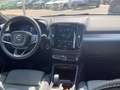 Volvo XC40 2.0 B3 G Core Auto Negro - thumbnail 23
